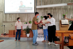 WhatsApp-Image-2020-07-28-at-07.48.02