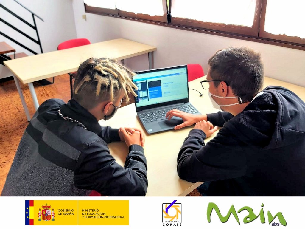 ¡Seguimos Aprendiendo!