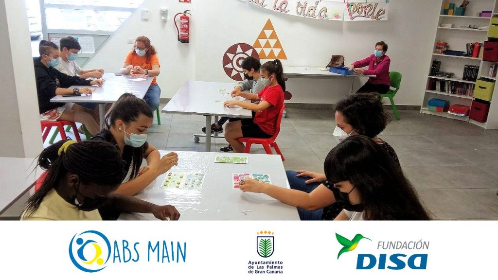 Fiesta de Madre Mazzarello