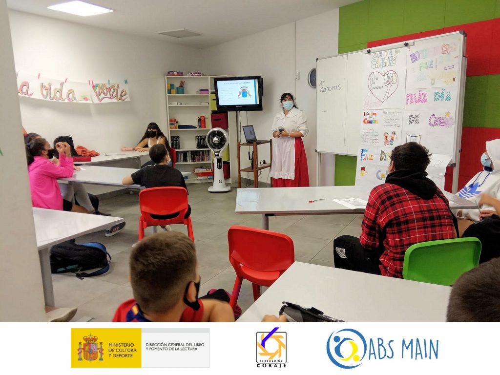 Gran Canaria, un cuento de mágicas formas y colores que nos encantan