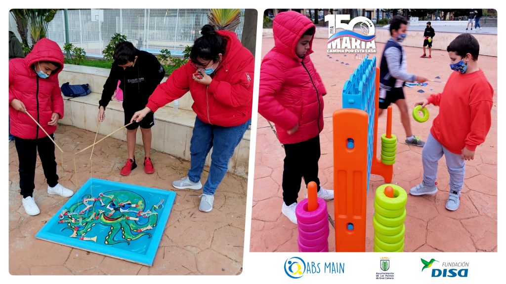 Juan Soñador en Encuentro Diversidad Cultural Radio ECCA