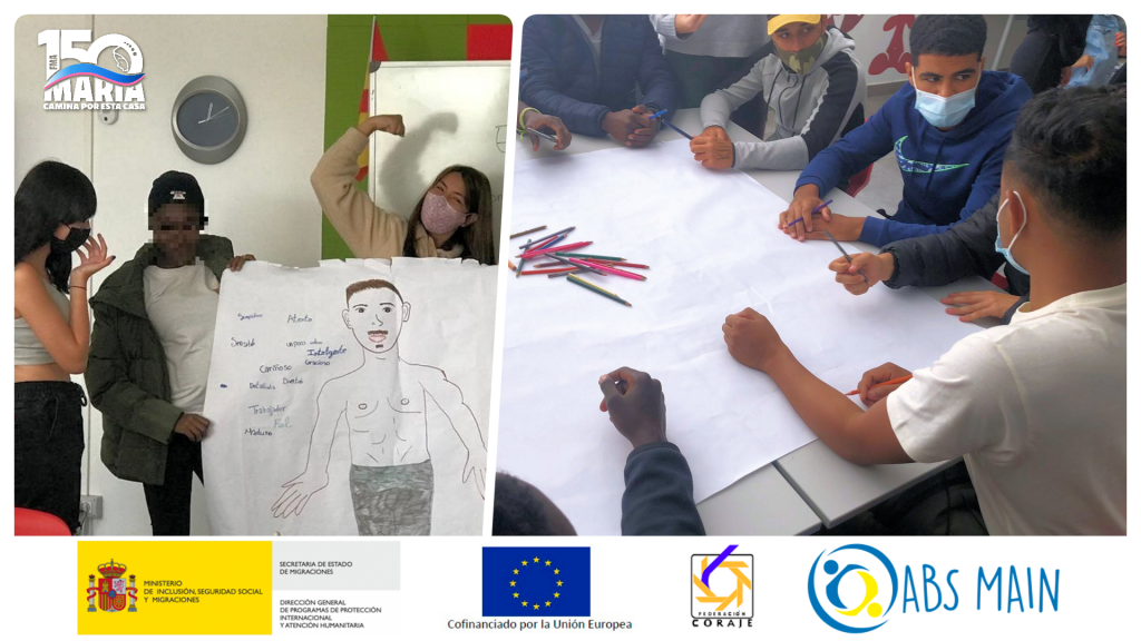 Taller de Estereotipos de Género