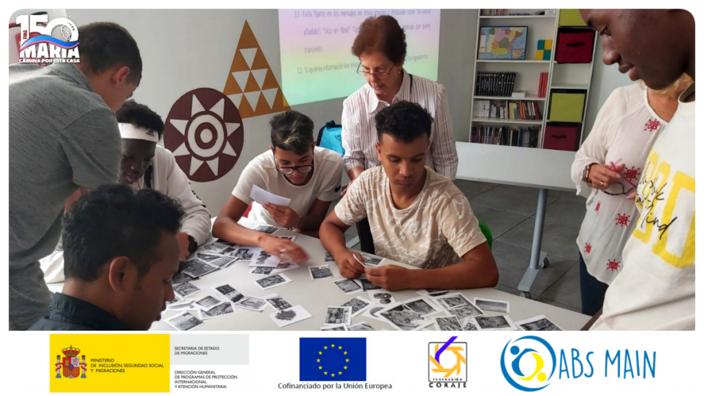 Nutrición y comida saludable