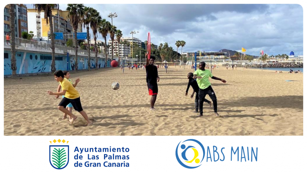 Excursión a las Alcaravaneras