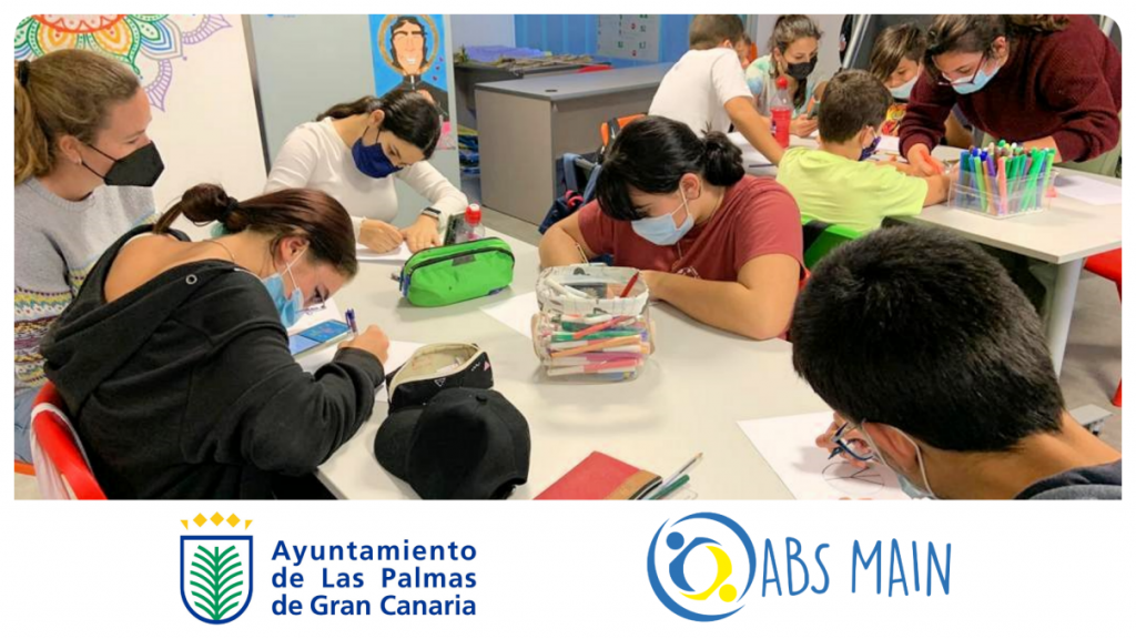 Mostrando a Juan Soñador